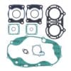 800Wx800H-1002136-1 CENTAURO Complete pakkingset voor motor - keerringen niet inbegrepen