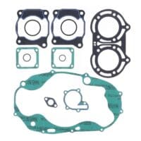 800Wx800H-1002136-1 CENTAURO Complete pakkingset voor motor - keerringen niet inbegrepen