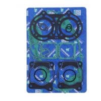 800Wx800H-1002136-2 CENTAURO Complete pakkingset voor motor - keerringen niet inbegrepen
