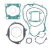 800Wx800H-1002142-1 CENTAURO Complete pakkingset voor motor - keerringen niet inbegrepen