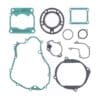 800Wx800H-1002143-1 CENTAURO Complete pakkingset voor motor - keerringen niet inbegrepen