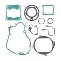 800Wx800H-1002143-1 CENTAURO Complete pakkingset voor motor - keerringen niet inbegrepen