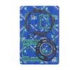 800Wx800H-1002143-2 CENTAURO Complete pakkingset voor motor - keerringen niet inbegrepen