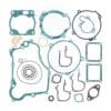 800Wx800H-1002144-1 CENTAURO Complete pakkingset voor motor - keerringen niet inbegrepen