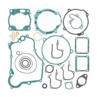 800Wx800H-1002144-1 CENTAURO Complete pakkingset voor motor - keerringen niet inbegrepen