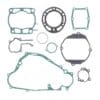 800Wx800H-1002145-1 CENTAURO Complete pakkingset voor motor - keerringen niet inbegrepen