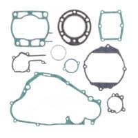 800Wx800H-1002145-1 CENTAURO Complete pakkingset voor motor - keerringen niet inbegrepen