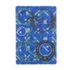 800Wx800H-1002145-2 CENTAURO Complete pakkingset voor motor - keerringen niet inbegrepen