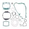 800Wx800H-1002146-1 CENTAURO Complete pakkingset voor motor - keerringen niet inbegrepen