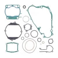800Wx800H-1002146-1 CENTAURO Complete pakkingset voor motor - keerringen niet inbegrepen