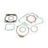 800Wx800H-1002148-1 CENTAURO Complete pakkingset voor motor - keerringen niet inbegrepen