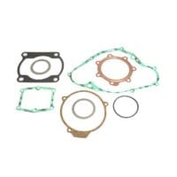 800Wx800H-1002148-1 CENTAURO Complete pakkingset voor motor - keerringen niet inbegrepen