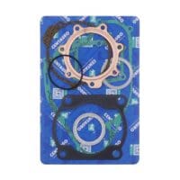 800Wx800H-1002148-2 CENTAURO Complete pakkingset voor motor - keerringen niet inbegrepen