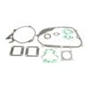 800Wx800H-1002149-1 CENTAURO Complete pakkingset voor motor - keerringen niet inbegrepen