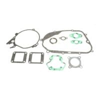 800Wx800H-1002149-1 CENTAURO Complete pakkingset voor motor - keerringen niet inbegrepen