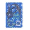 800Wx800H-1002149-2 CENTAURO Complete pakkingset voor motor - keerringen niet inbegrepen