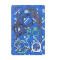 800Wx800H-1002149-2 CENTAURO Complete pakkingset voor motor - keerringen niet inbegrepen