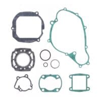 800Wx800H-1002151-1 CENTAURO Complete pakkingset voor motor - keerringen niet inbegrepen