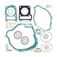 800Wx800H-1002152-1 CENTAURO Complete pakkingset voor motor - keerringen niet inbegrepen