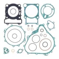 800Wx800H-1002159-1 CENTAURO Complete pakkingset voor motor - keerringen niet inbegrepen