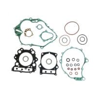 800Wx800H-1002165-1 CENTAURO Complete pakkingset voor motor - keerringen niet inbegrepen