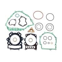 800Wx800H-1002166-1 CENTAURO Complete pakkingset voor motor - keerringen niet inbegrepen