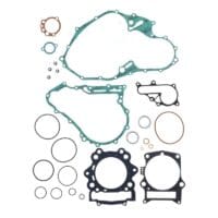 800Wx800H-1002167-1 CENTAURO Complete pakkingset voor motor - keerringen niet inbegrepen