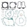 800Wx800H-1002169-1 CENTAURO Complete pakkingset voor motor - keerringen niet inbegrepen