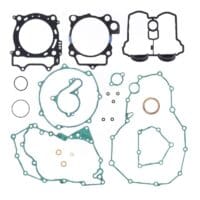 800Wx800H-1002169-1 CENTAURO Complete pakkingset voor motor - keerringen niet inbegrepen