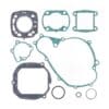 800Wx800H-1002171-1 CENTAURO Complete pakkingset voor motor - keerringen niet inbegrepen