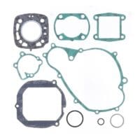 800Wx800H-1002171-1 CENTAURO Complete pakkingset voor motor - keerringen niet inbegrepen