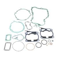800Wx800H-1002174-1 CENTAURO Complete pakkingset voor motor - keerringen niet inbegrepen