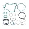 800Wx800H-1002175-1 CENTAURO Complete pakkingset voor motor - keerringen niet inbegrepen