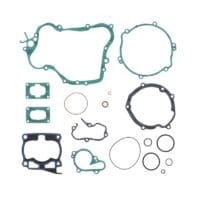 800Wx800H-1002175-1 CENTAURO Complete pakkingset voor motor - keerringen niet inbegrepen