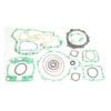 800Wx800H-1002176-1 CENTAURO Complete pakkingset voor motor - keerringen niet inbegrepen