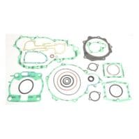 800Wx800H-1002176-1 CENTAURO Complete pakkingset voor motor - keerringen niet inbegrepen