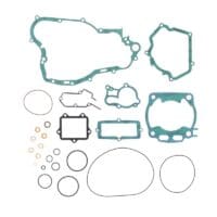 800Wx800H-1002177-1 CENTAURO Complete pakkingset voor motor - keerringen niet inbegrepen