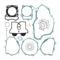 800Wx800H-1002178-1 CENTAURO Complete pakkingset voor motor - keerringen niet inbegrepen
