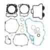 800Wx800H-1002179-1 CENTAURO Complete pakkingset voor motor - keerringen niet inbegrepen