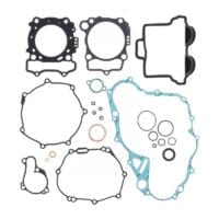 800Wx800H-1002179-1 CENTAURO Complete pakkingset voor motor - keerringen niet inbegrepen