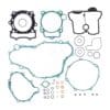 800Wx800H-1002180-1 CENTAURO Complete pakkingset voor motor - keerringen niet inbegrepen