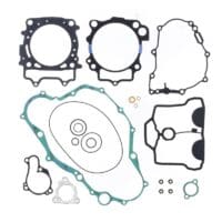 800Wx800H-1002183-1 CENTAURO Complete pakkingset voor motor - keerringen niet inbegrepen