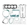 800Wx800H-1002186-1 CENTAURO Complete pakkingset voor motor - keerringen niet inbegrepen