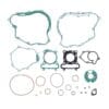 800Wx800H-1002187-1 CENTAURO Complete pakkingset voor motor - keerringen niet inbegrepen