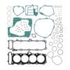 800Wx800H-1002191-1 CENTAURO Complete pakkingset voor motor - keerringen en klepdekselpakking niet inbegrepen