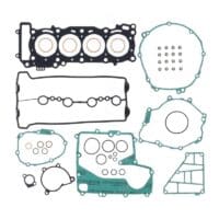 800Wx800H-1002194-1 CENTAURO Complete pakkingset voor motor - keerringen niet inbegrepen