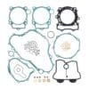 800Wx800H-1002198-1 CENTAURO Complete pakkingset voor motor - keerringen niet inbegrepen
