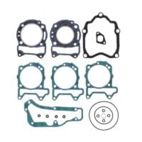 800Wx800H-1002268-1 CENTAURO Bovenblok pakkingen