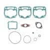 800Wx800H-1002270-1 CENTAURO Bovenblok pakkingen