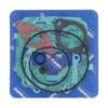 800Wx800H-1002270-2 CENTAURO Bovenblok pakkingen